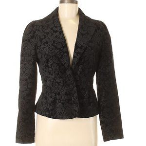 Ann Taylor LOFT Blazer